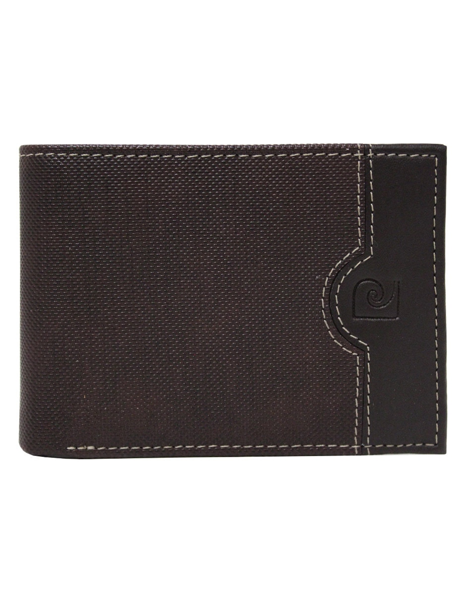 Cartera para hombre 1