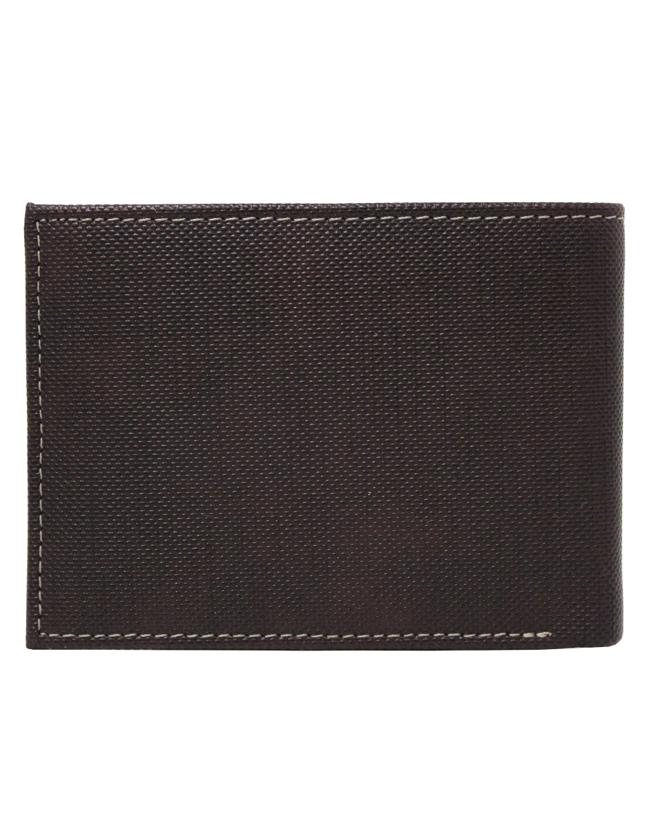 Cartera para hombre 3
