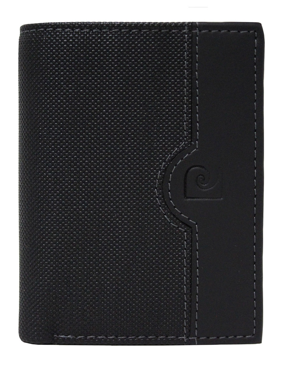 Cartera para hombre Cartera para hombre