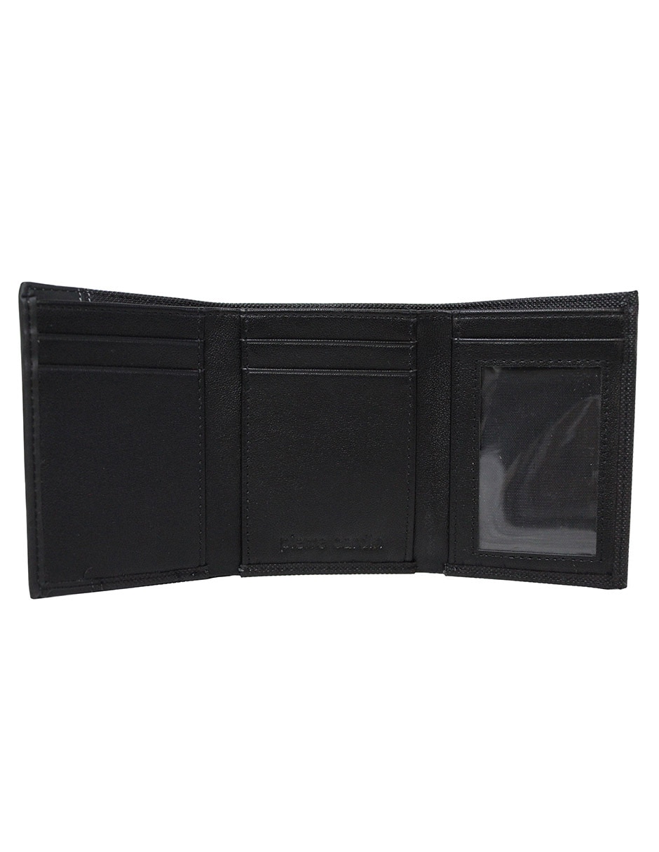 Cartera para hombre 2
