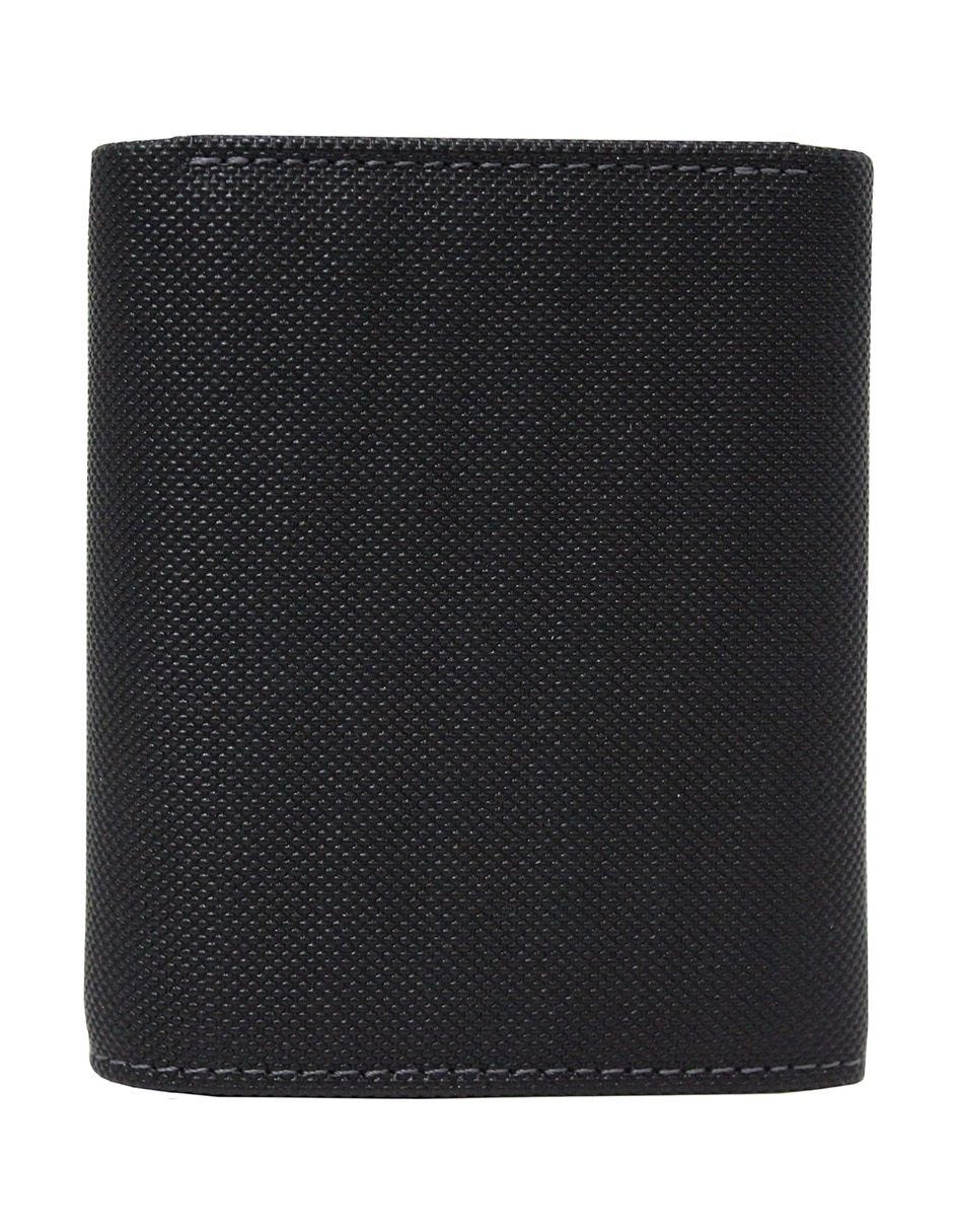 Cartera para hombre 3