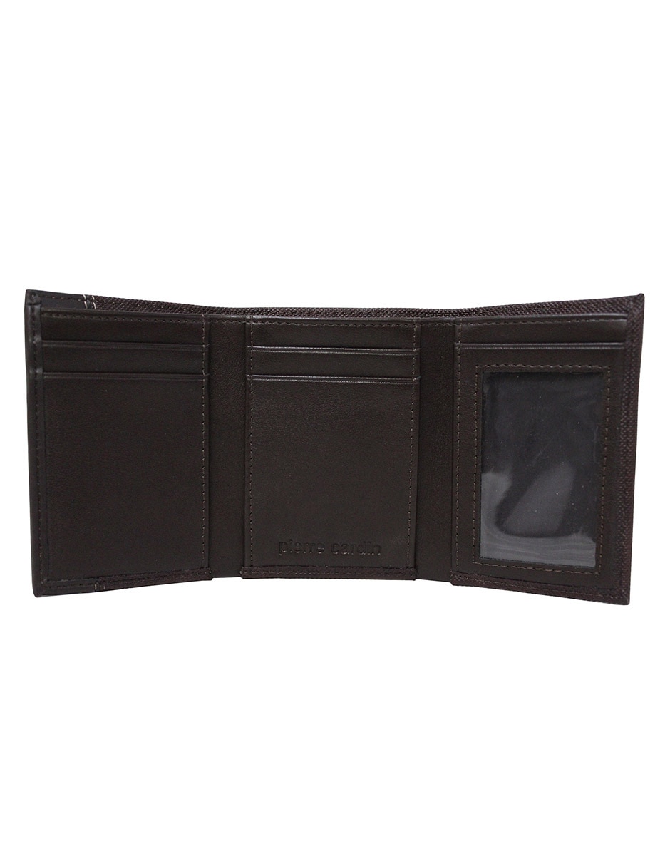 Cartera para hombre 2