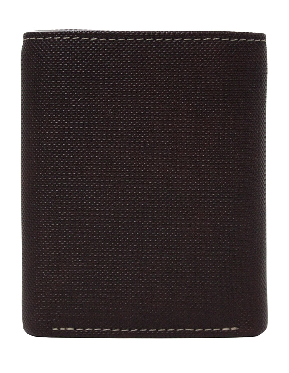 Cartera para hombre 3