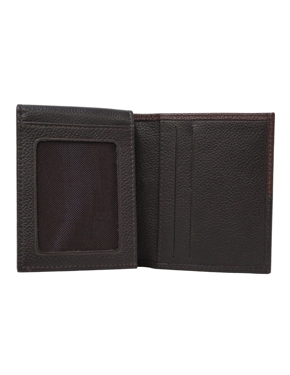 Cartera Navidad para hombre 3