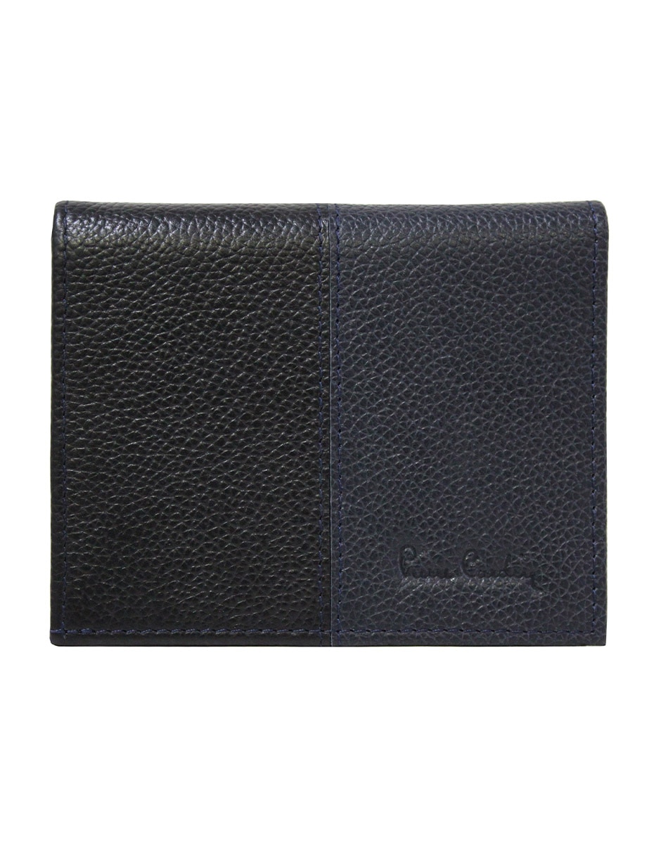 Cartera para hombre Cartera para hombre