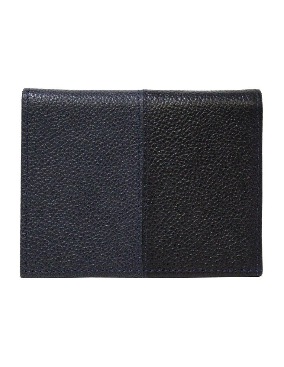 Cartera para hombre 2