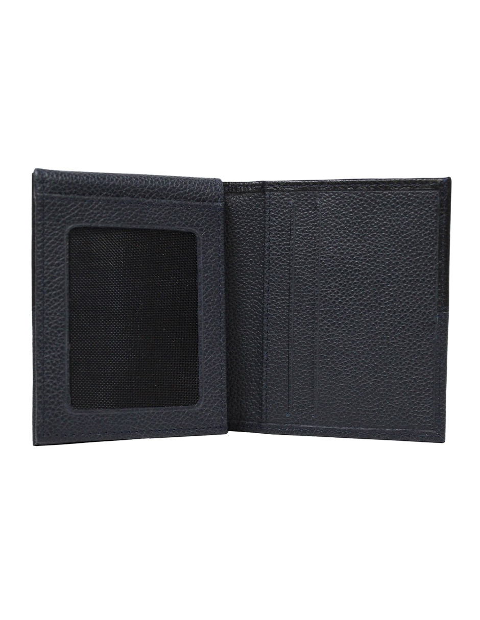 Cartera para hombre 3