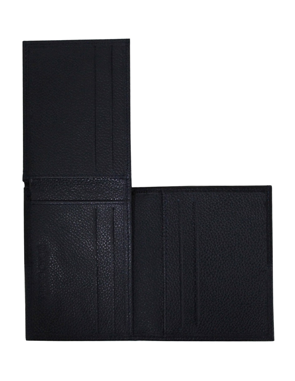 Cartera para hombre 4