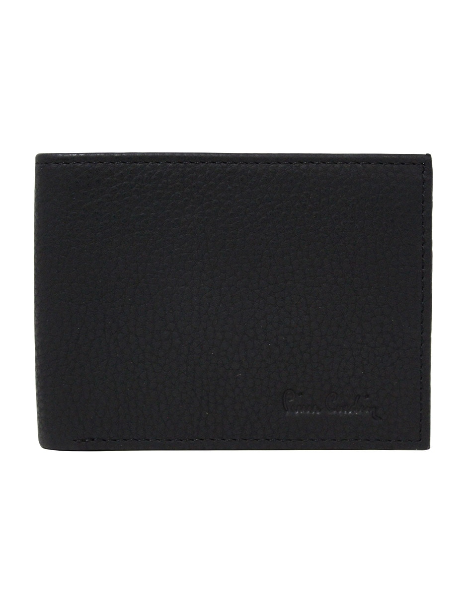Cartera para hombre