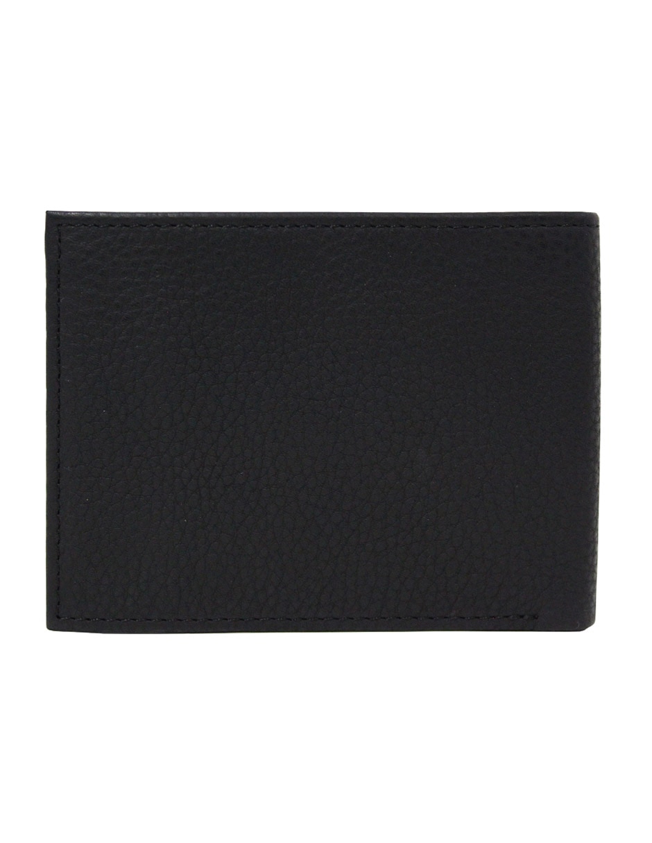 Cartera para hombre 2