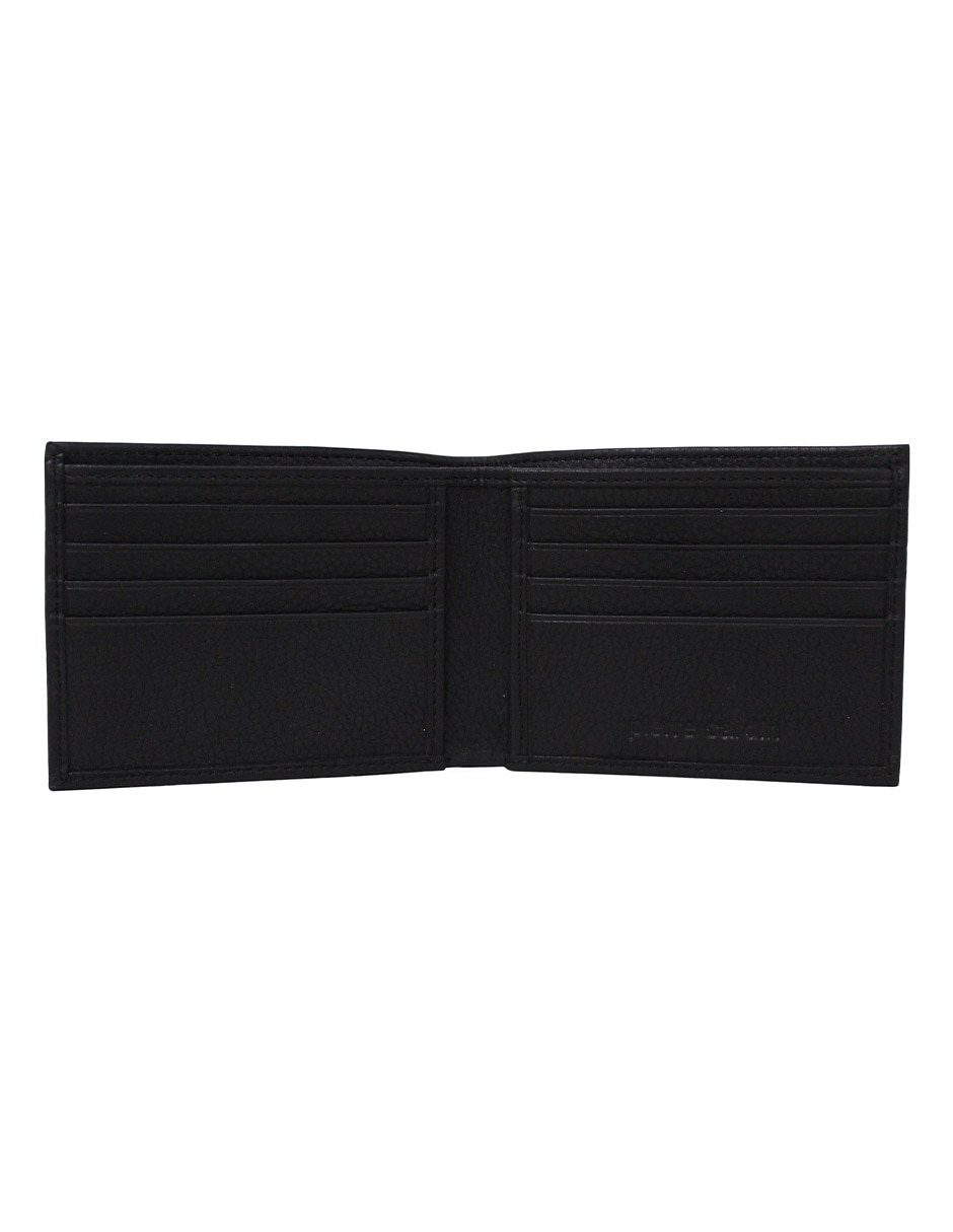 Cartera para hombre 3