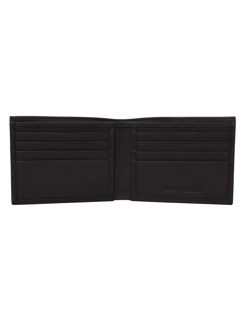 Cartera para hombre 2
