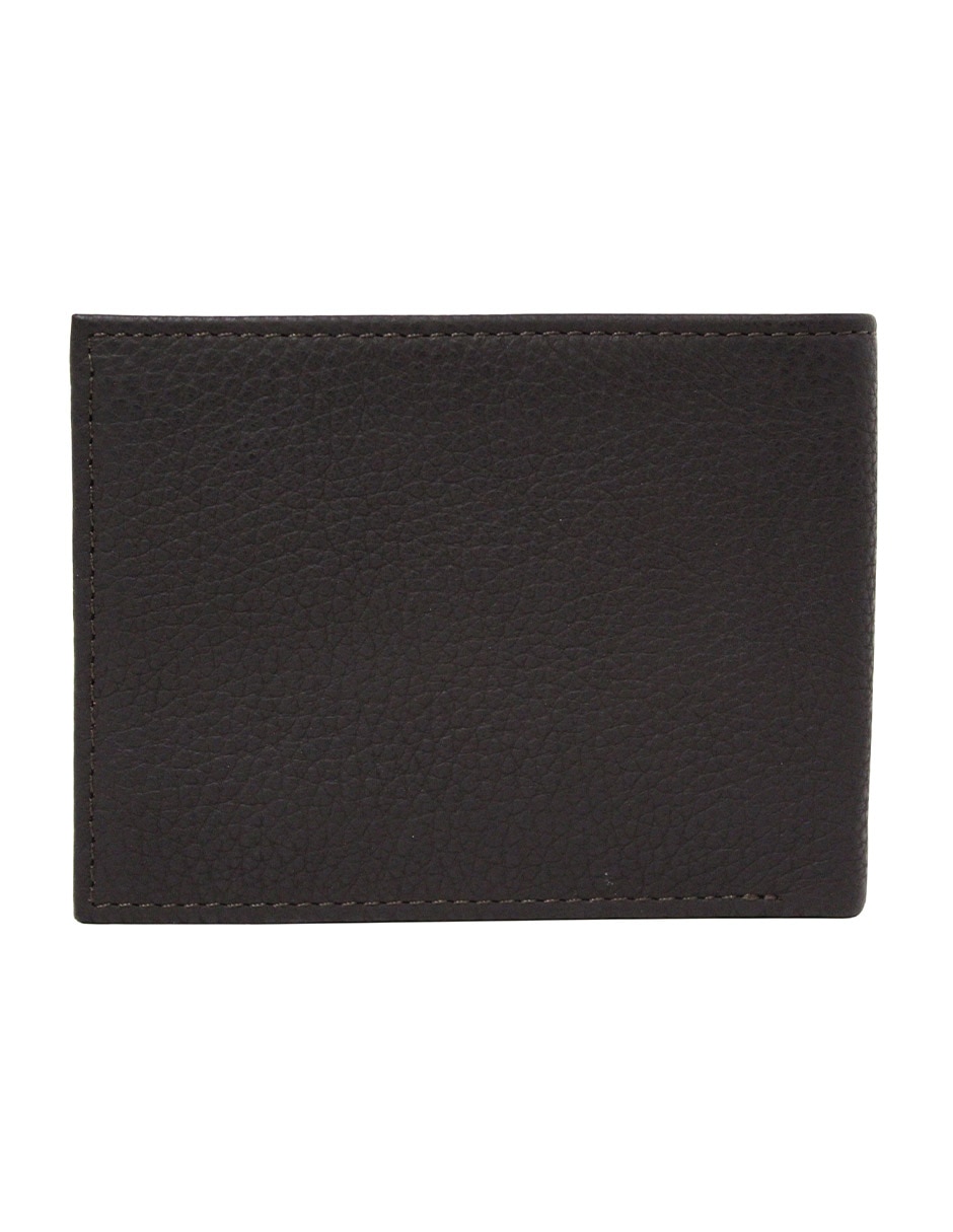 Cartera para hombre 3