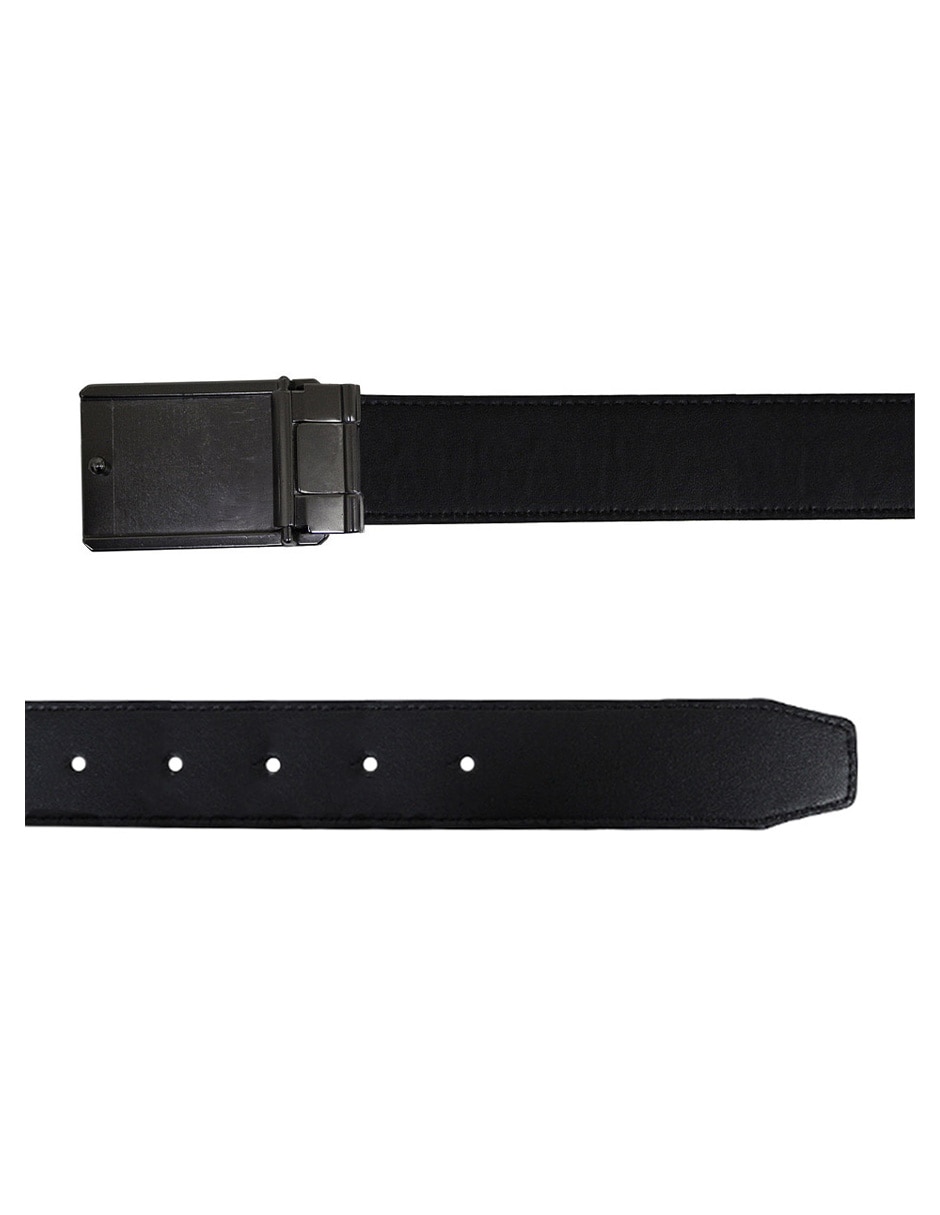 Cinturón para hombre 4