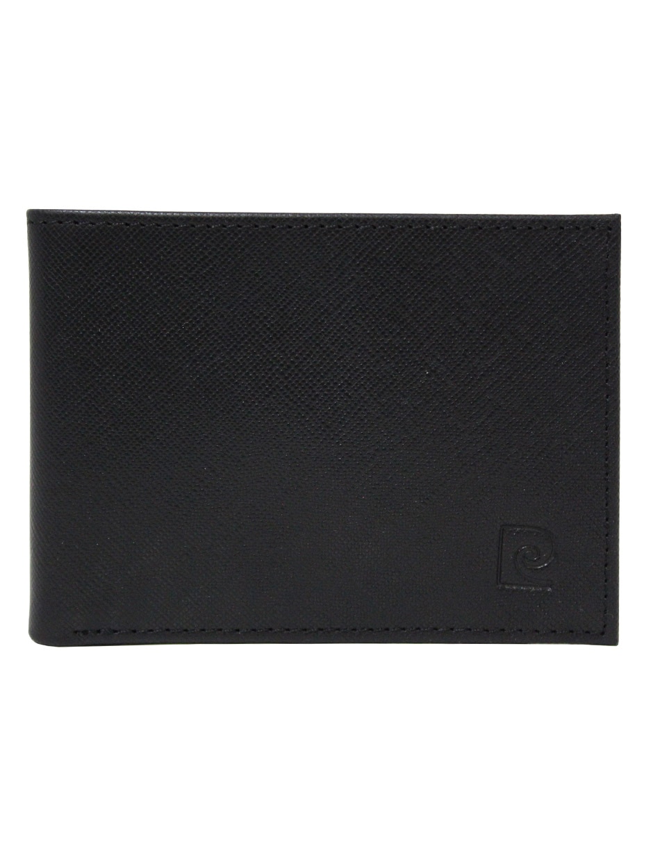 Cartera para hombre