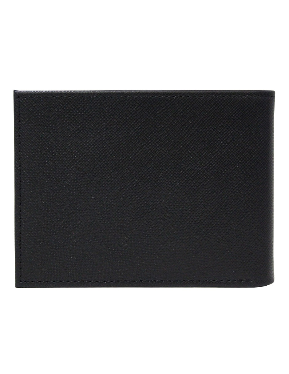 Cartera para hombre 2