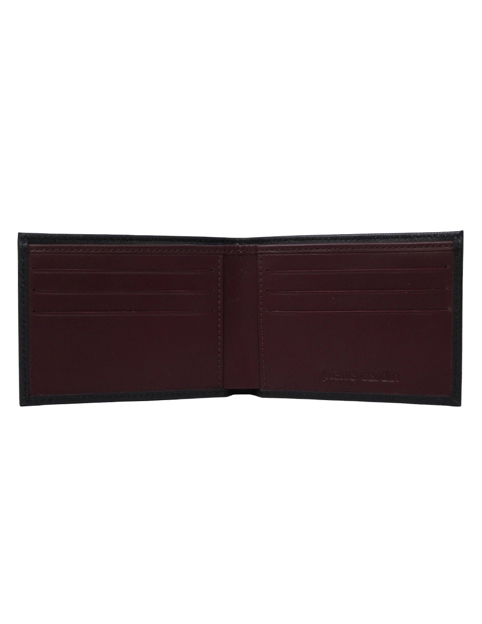 Cartera para hombre 3