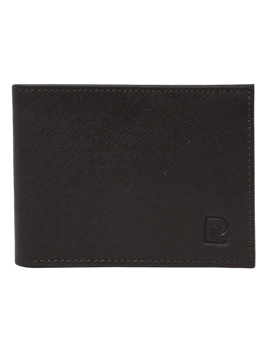 Cartera para hombre Cartera para hombre