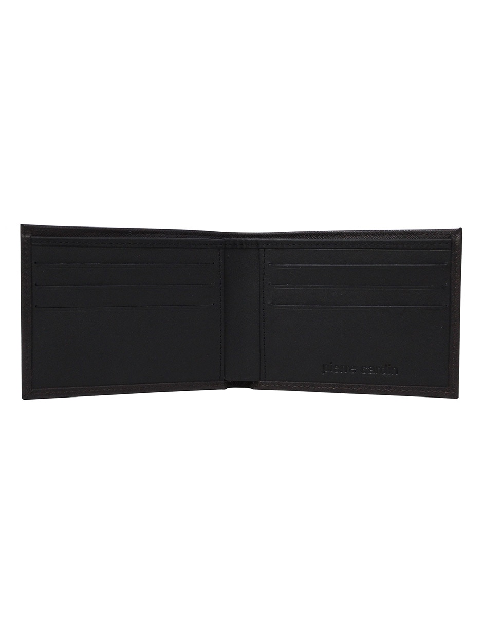 Cartera para hombre 2