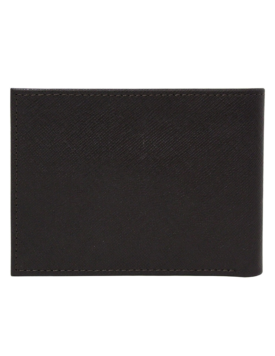 Cartera para hombre 3