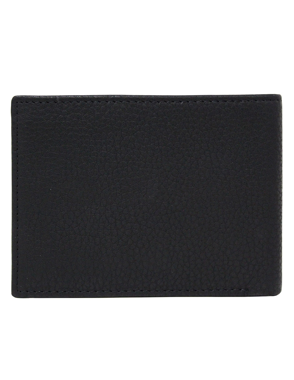 Cartera para hombre 2