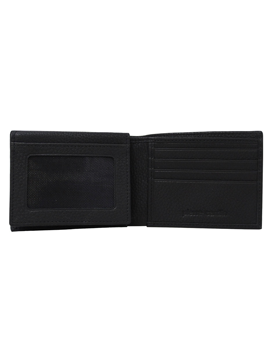 Cartera para hombre 3