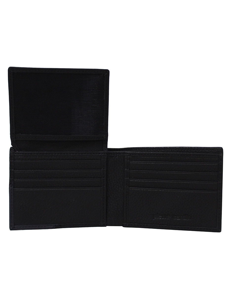 Cartera para hombre 4