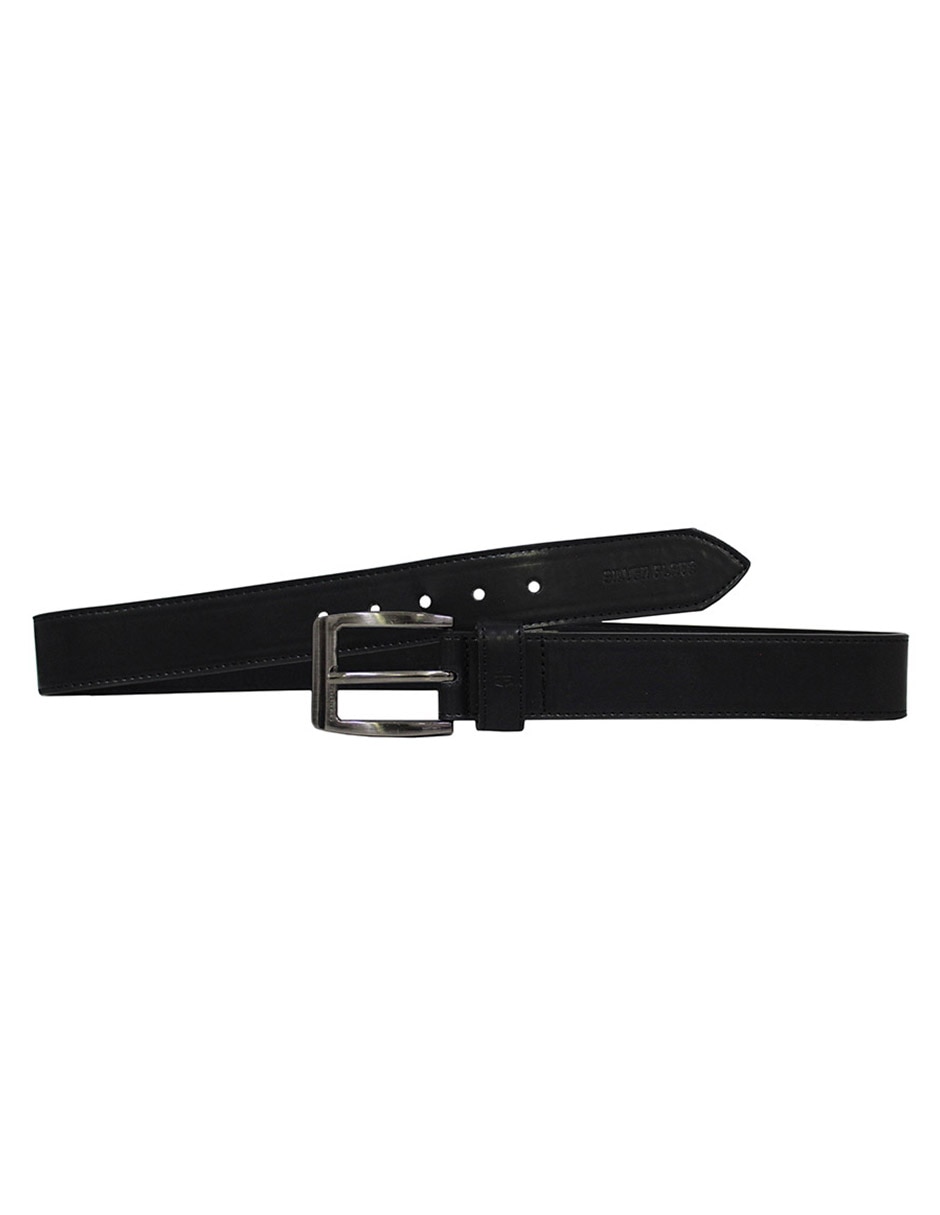 Cinturón para hombre Cinturón para hombre