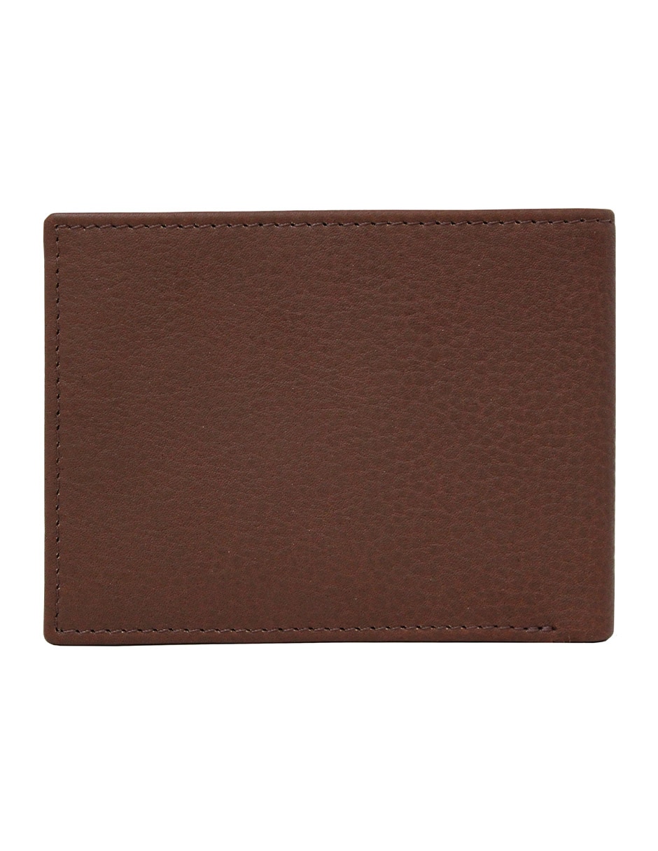 Cartera para hombre 2