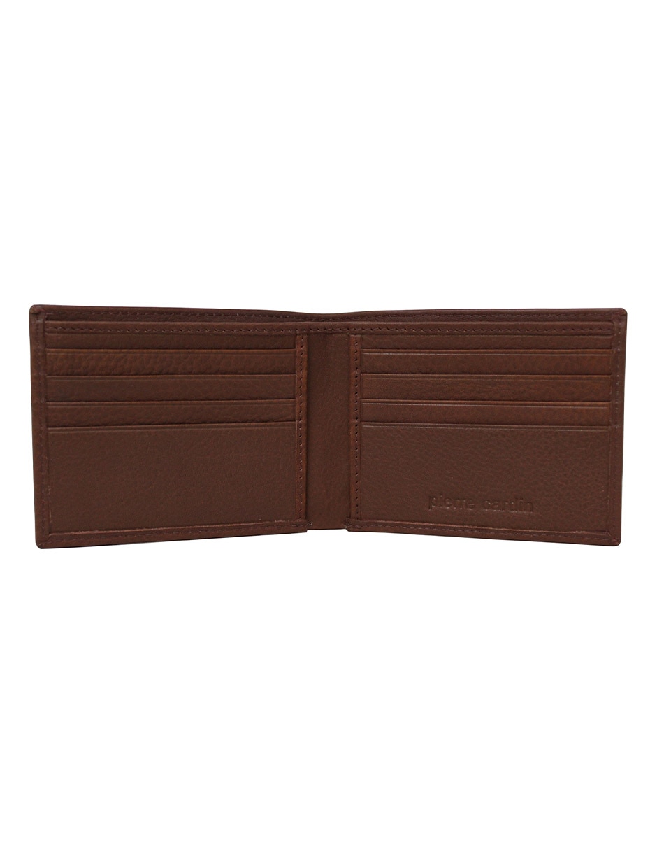 Cartera para hombre 3