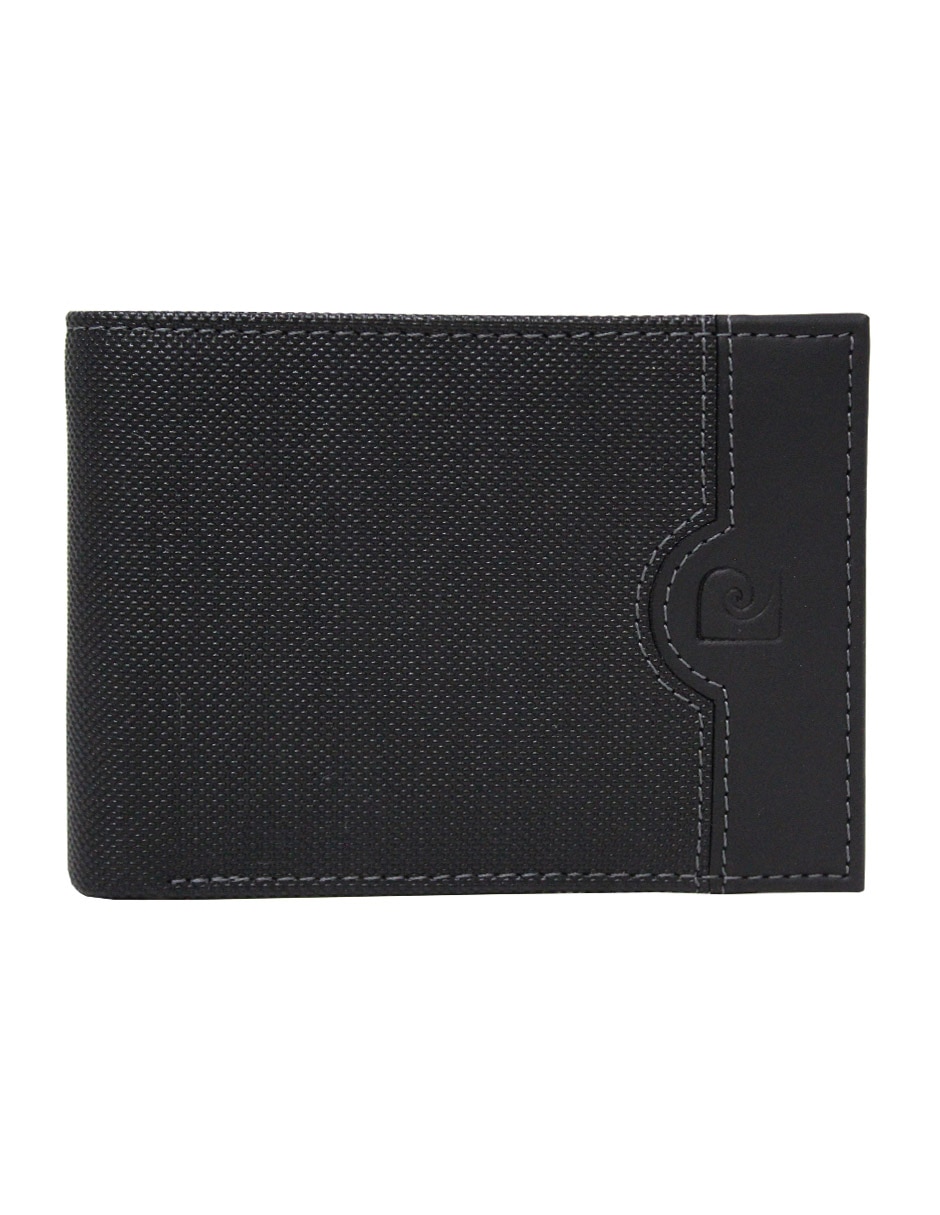 Cartera para hombre