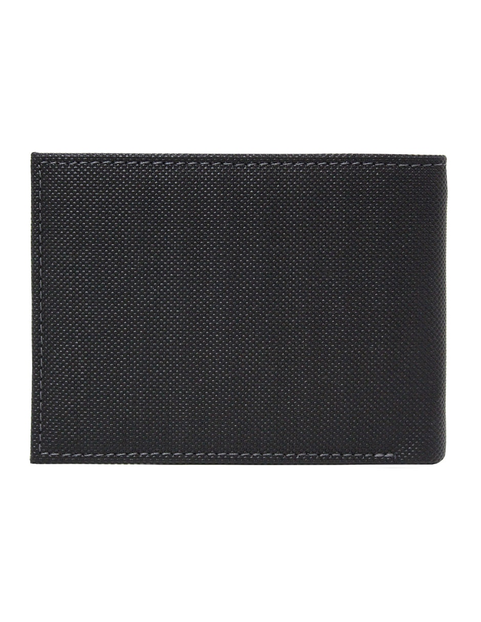 Cartera para hombre 2