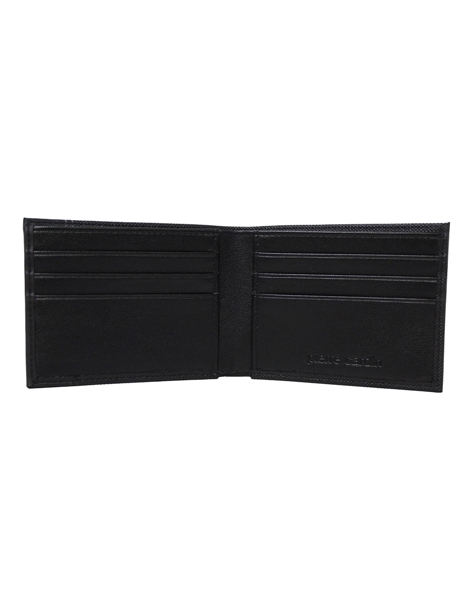 Cartera para hombre 3