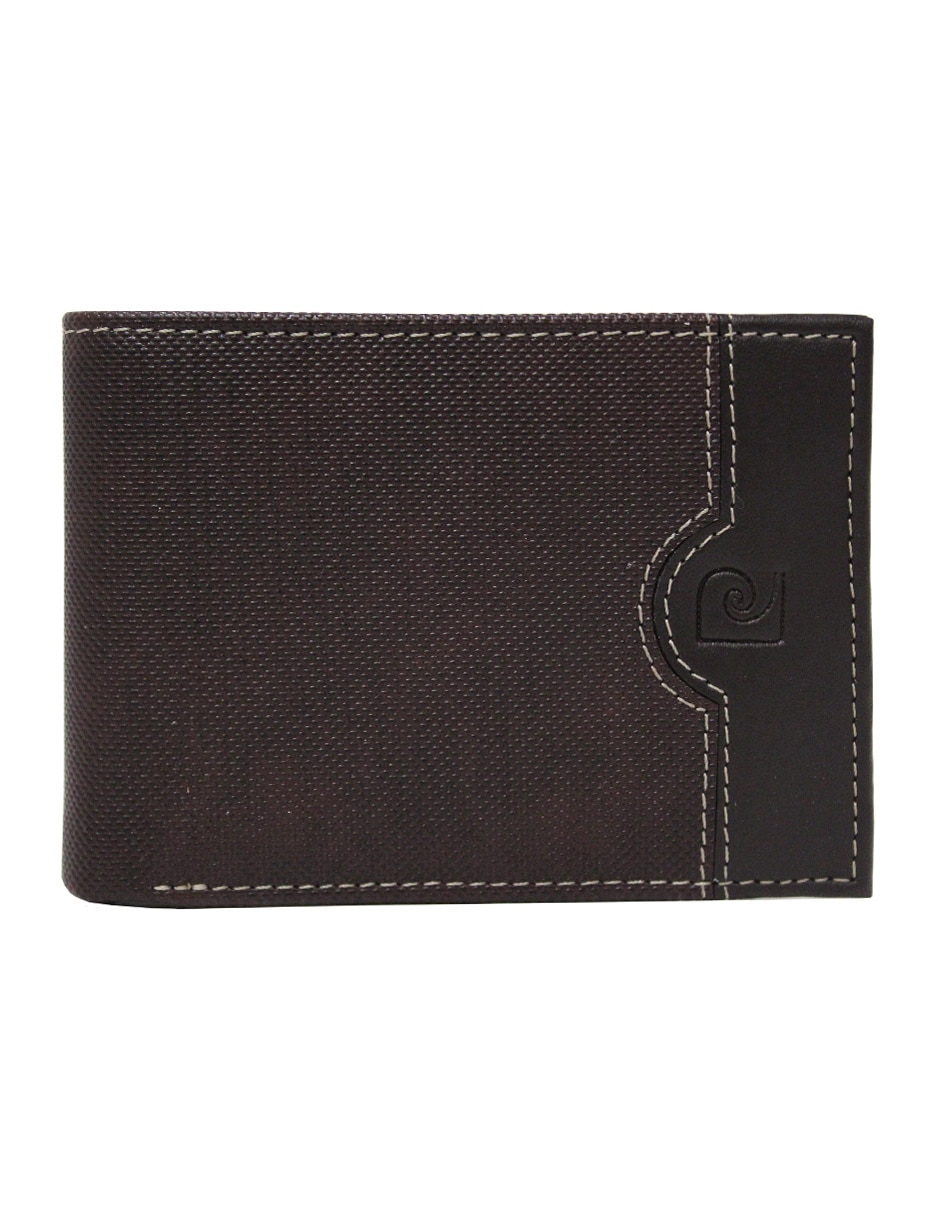 Cartera para hombre 1