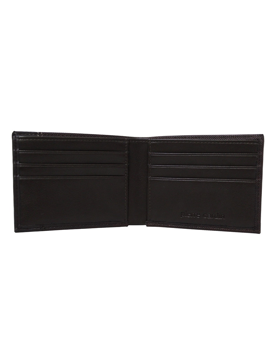 Cartera para hombre 2