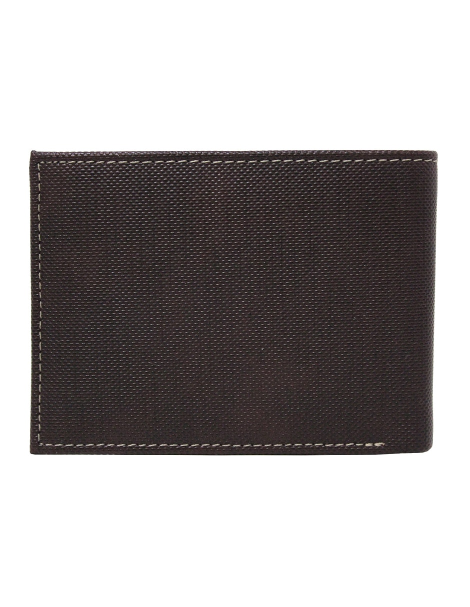 Cartera para hombre 3