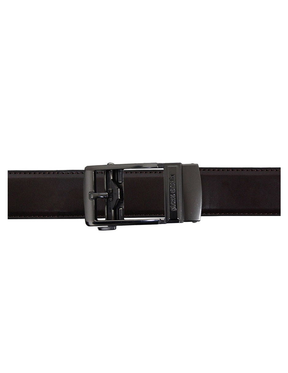 Cinturón para hombre 3
