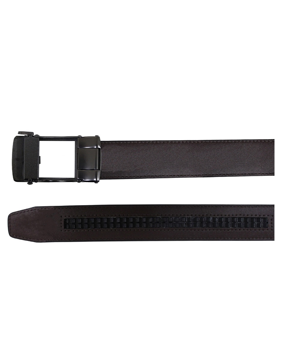 Cinturón para hombre 4