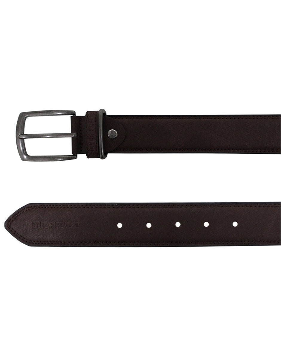 Cinturón para hombre 2