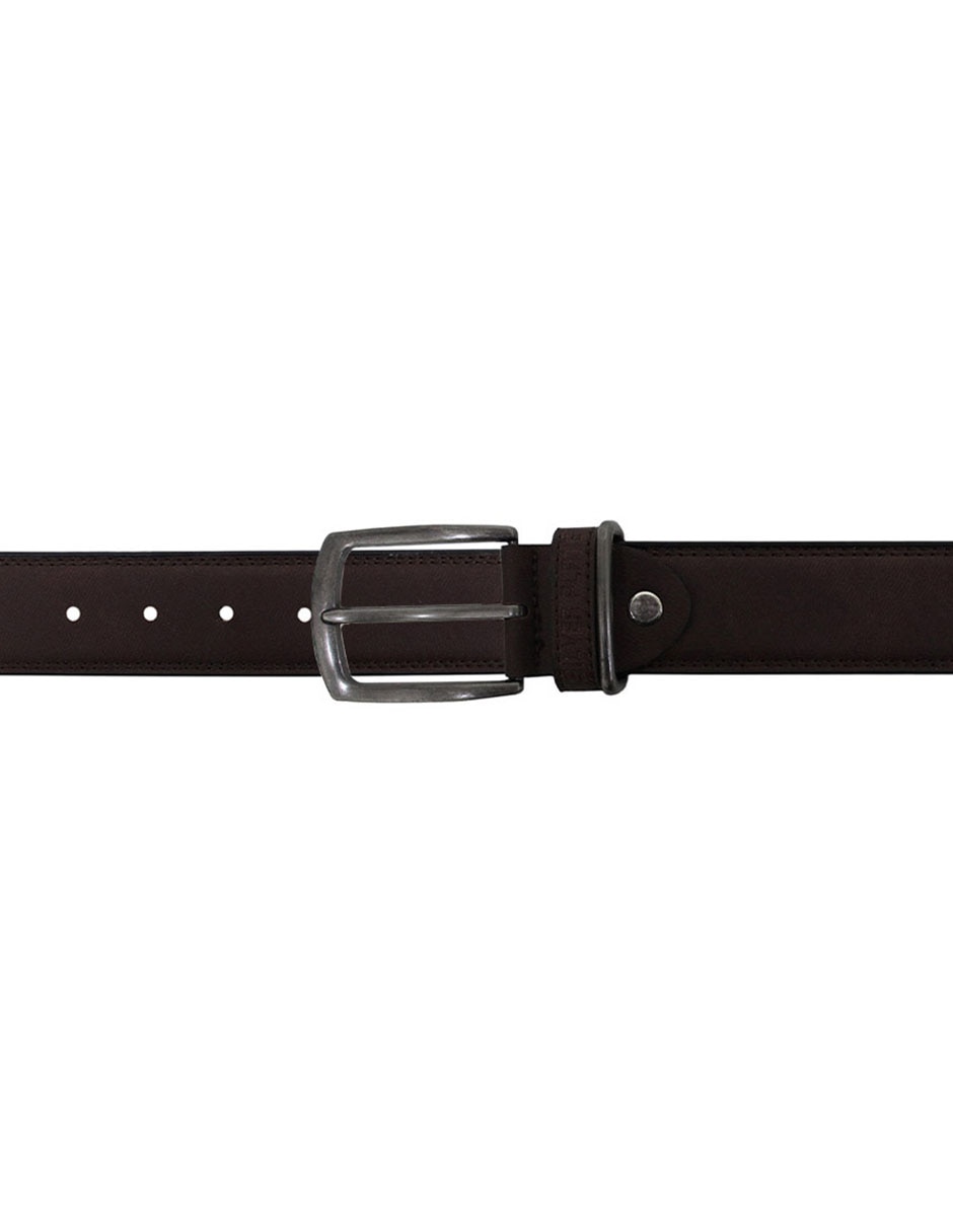 Cinturón para hombre 4