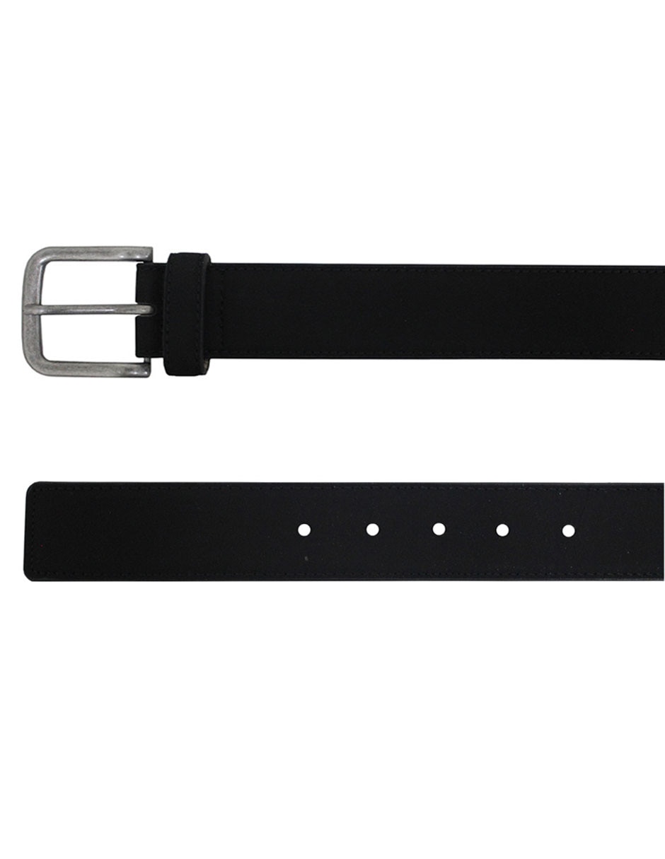 Cinturón para hombre 2