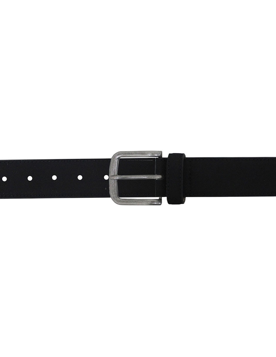 Cinturón para hombre 4