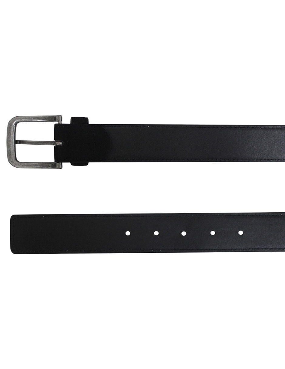 Cinturón para hombre 6