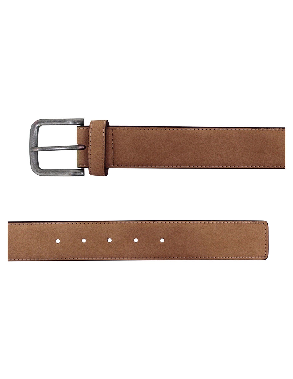 Cinturón para hombre 2