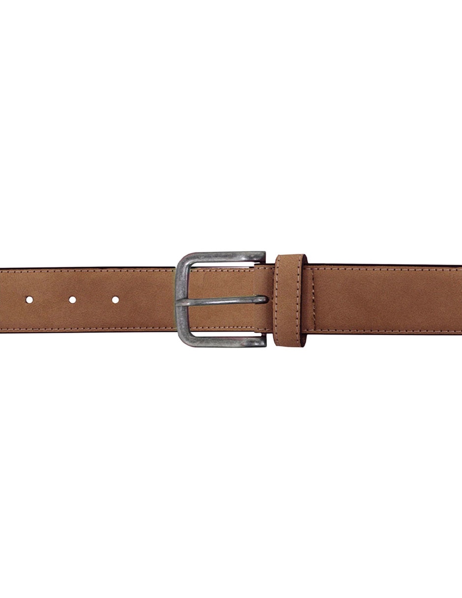 Cinturón para hombre 4