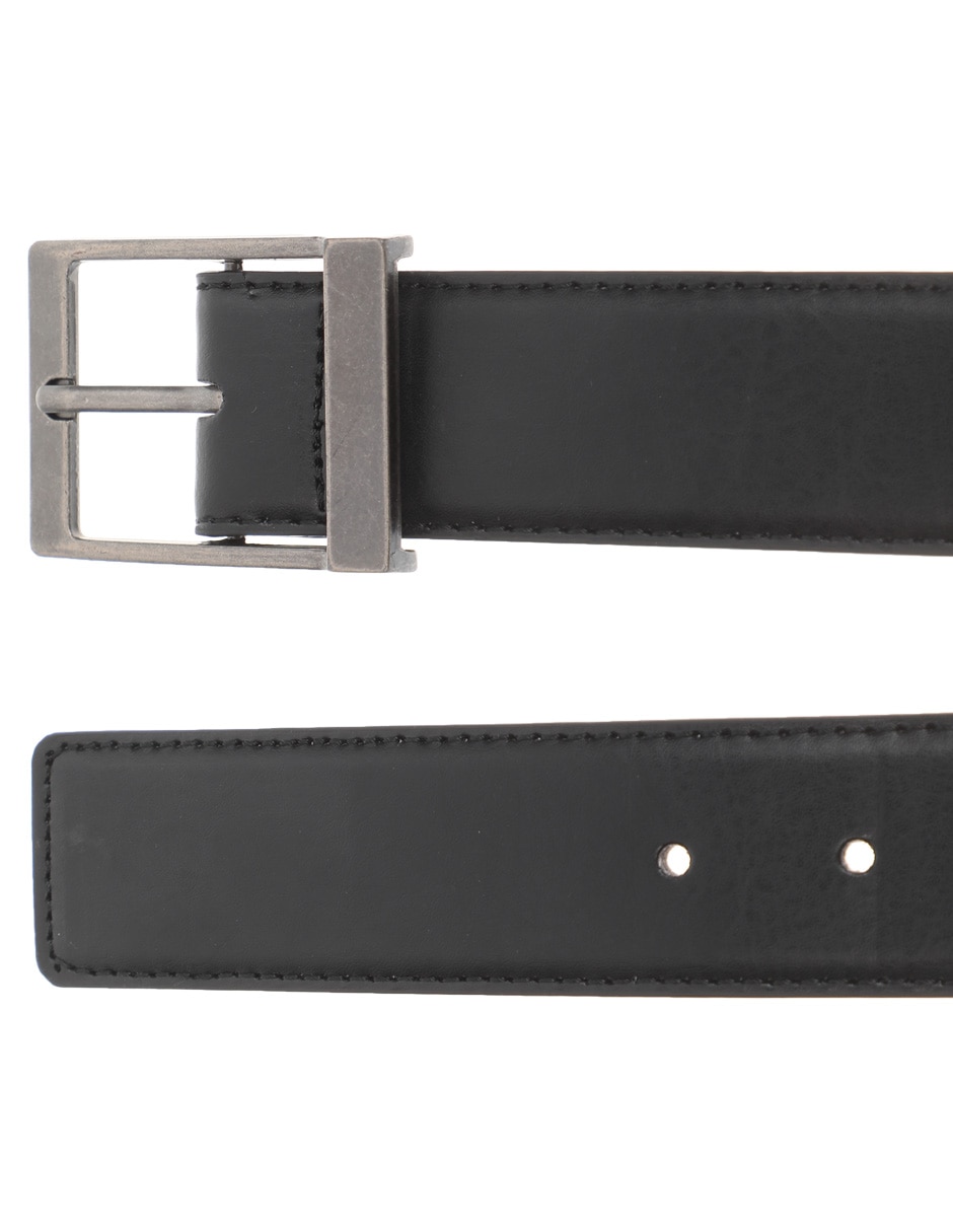 Cinturón para hombre 4