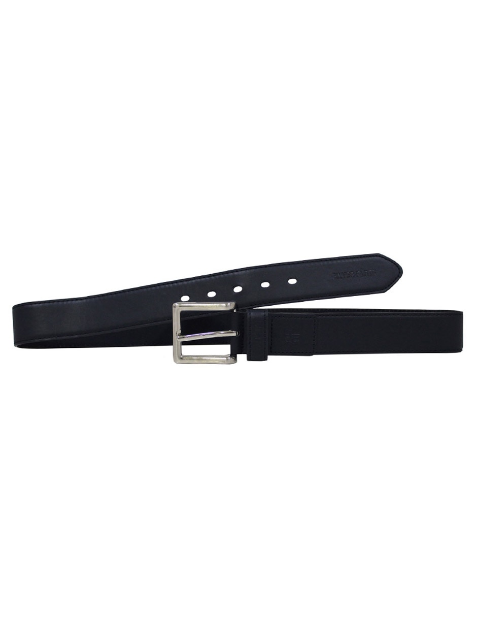 Cinturón para hombre Cinturón para hombre