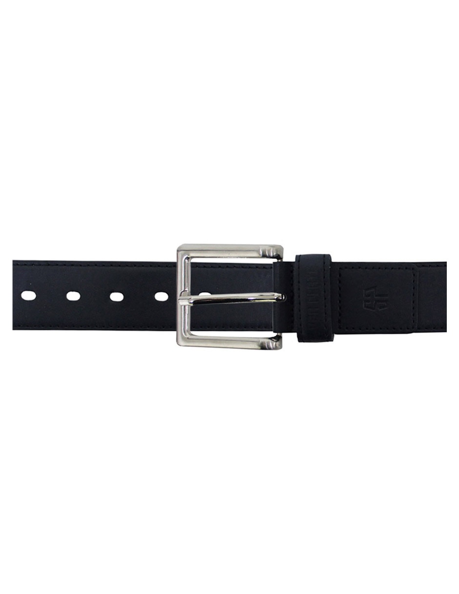Cinturón para hombre 3