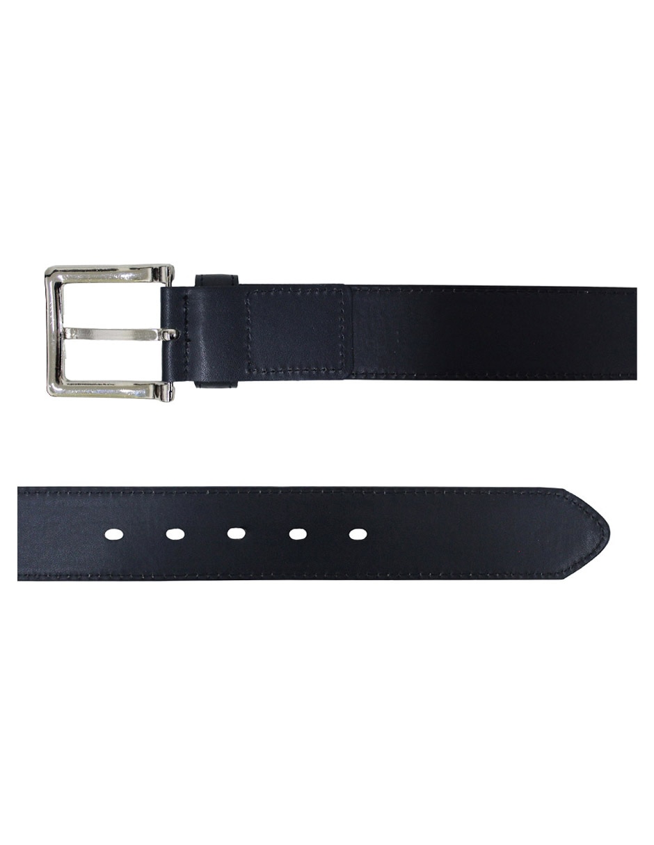 Cinturón para hombre 4