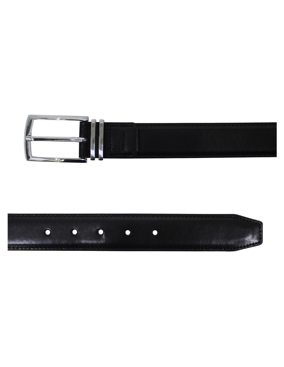 Cinturón Pierre Cardín para hombre 2
